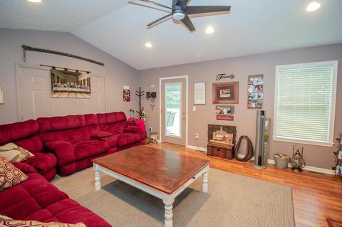 342 Lake View Rd, Ewing, KY 41039 photo 23