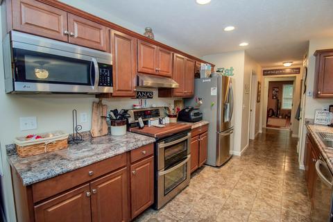 342 Lake View Rd, Ewing, KY 41039 photo 9