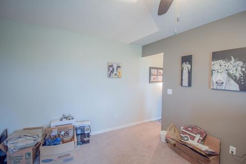 342 Lake View Rd, Ewing, KY 41039 photo 32