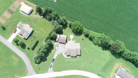 342 Lake View Rd, Ewing, KY 41039 photo 49