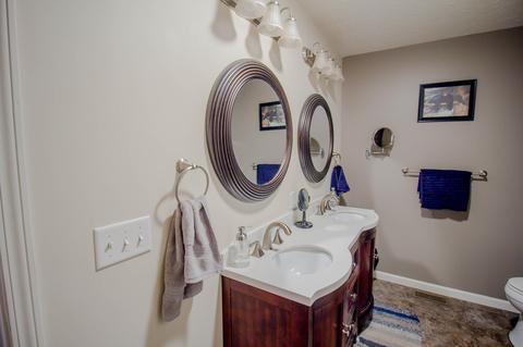 342 Lake View Rd, Ewing, KY 41039 photo 27