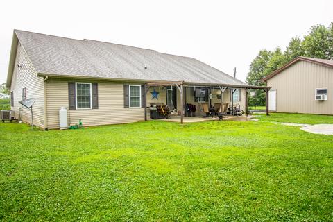 342 Lake View Rd, Ewing, KY 41039 photo 41