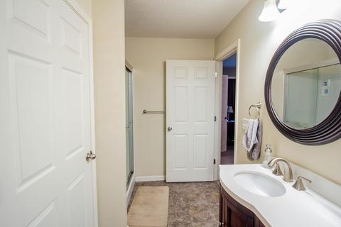 342 Lake View Rd, Ewing, KY 41039 photo 29