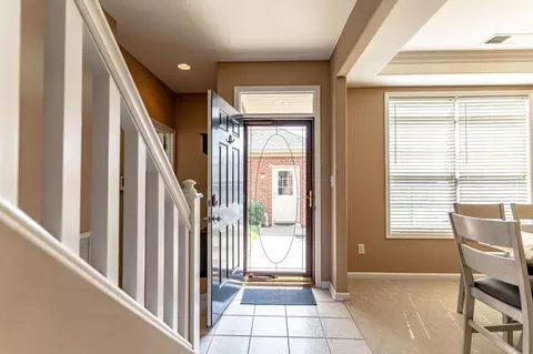 117 Stone Wall Path, Georgetown, KY 40324 photo 9