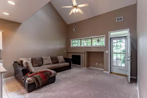 117 Stone Wall Path, Georgetown, KY 40324 photo 16
