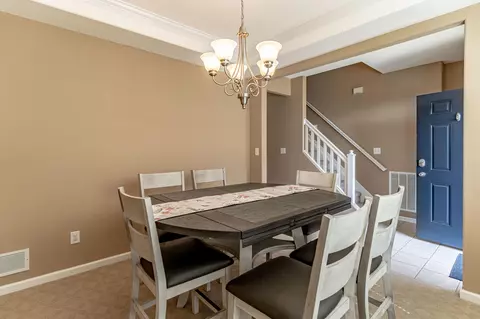 117 Stone Wall Path, Georgetown, KY 40324 photo 6