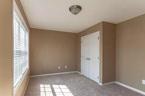 117 Stone Wall Path, Georgetown, KY 40324 photo 34