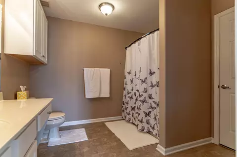 117 Stone Wall Path, Georgetown, KY 40324 photo 28