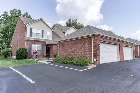 117 Stone Wall Path, Georgetown, KY 40324 photo 4