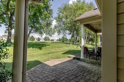 117 Stone Wall Path, Georgetown, KY 40324 photo 38
