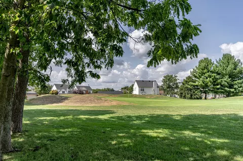 117 Stone Wall Path, Georgetown, KY 40324 photo 36