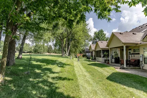 117 Stone Wall Path, Georgetown, KY 40324 photo 35
