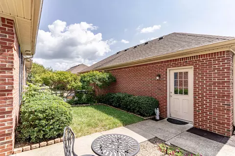 117 Stone Wall Path, Georgetown, KY 40324 photo 3