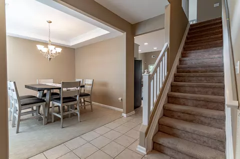117 Stone Wall Path, Georgetown, KY 40324 photo 10