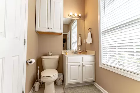 117 Stone Wall Path, Georgetown, KY 40324 photo 18