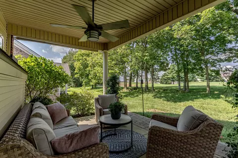 117 Stone Wall Path, Georgetown, KY 40324 photo 39