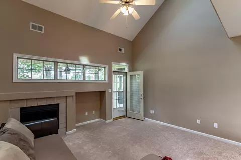 117 Stone Wall Path, Georgetown, KY 40324 photo 17