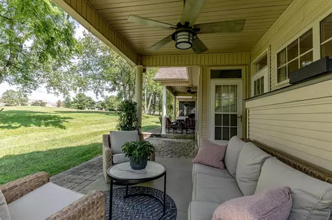 117 Stone Wall Path, Georgetown, KY 40324 photo 40
