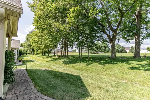 117 Stone Wall Path, Georgetown, KY 40324 photo 37