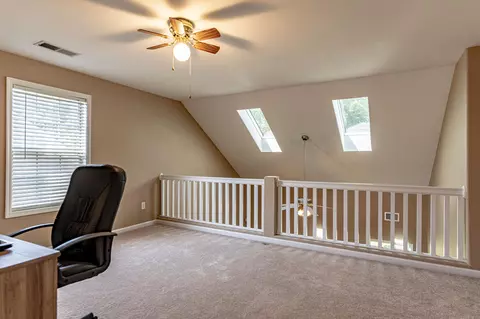 117 Stone Wall Path, Georgetown, KY 40324 photo 31