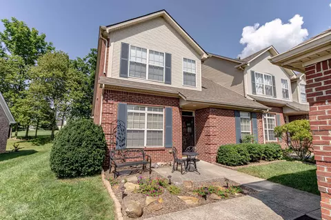 117 Stone Wall Path, Georgetown, KY 40324 photo 1