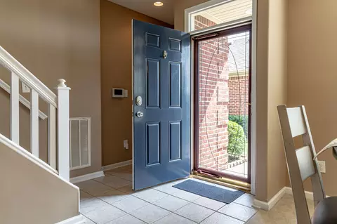117 Stone Wall Path, Georgetown, KY 40324 photo 5
