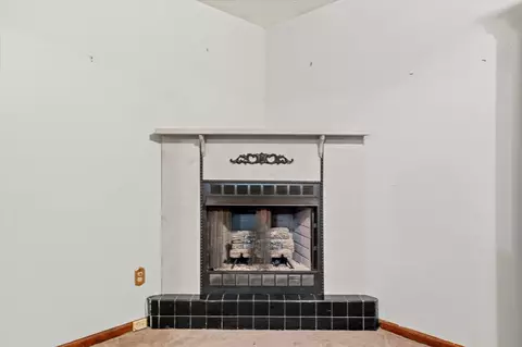 101 Jonathan Dr, Richmond, KY 40475 photo 19