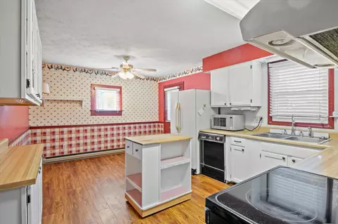 101 Jonathan Dr, Richmond, KY 40475 photo 4