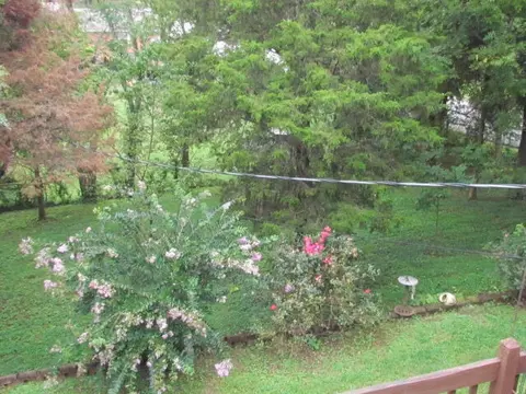 101 Jonathan Dr, Richmond, KY 40475 photo 27