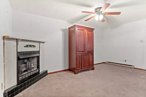 101 Jonathan Dr, Richmond, KY 40475 photo 18