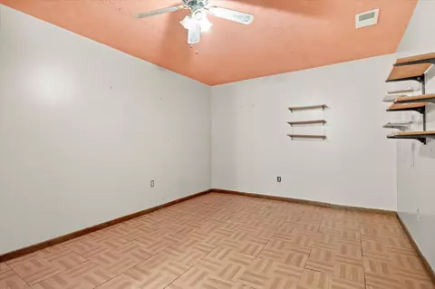 101 Jonathan Dr, Richmond, KY 40475 photo 15