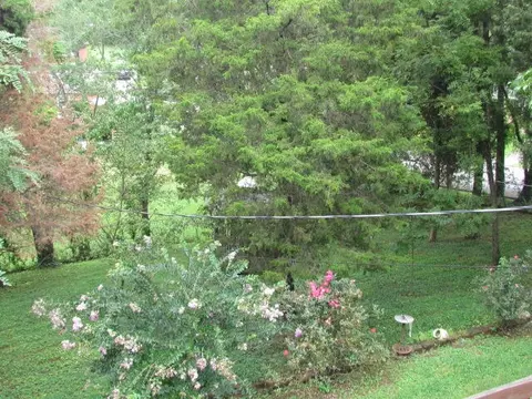 101 Jonathan Dr, Richmond, KY 40475 photo 23