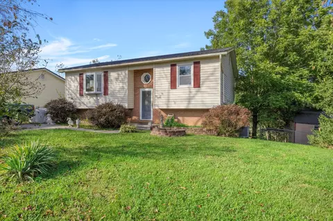 101 Jonathan Dr, Richmond, KY 40475 photo 2