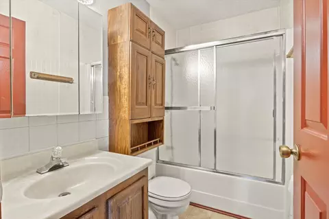 101 Jonathan Dr, Richmond, KY 40475 photo 11