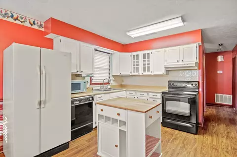 101 Jonathan Dr, Richmond, KY 40475 photo 7