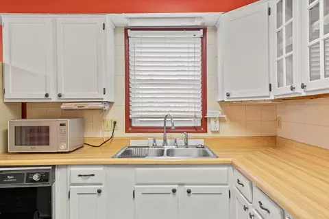 101 Jonathan Dr, Richmond, KY 40475 photo 5