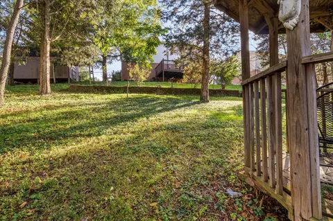 101 Jonathan Dr, Richmond, KY 40475 photo 30