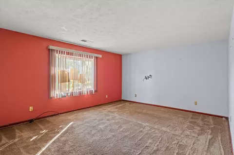 101 Jonathan Dr, Richmond, KY 40475 photo 8