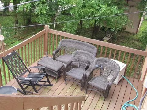 101 Jonathan Dr, Richmond, KY 40475 photo 25