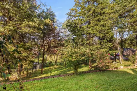 101 Jonathan Dr, Richmond, KY 40475 photo 24