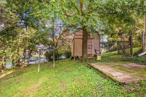 101 Jonathan Dr, Richmond, KY 40475 photo 26