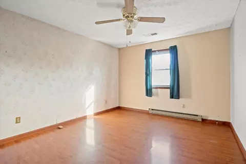 101 Jonathan Dr, Richmond, KY 40475 photo 14