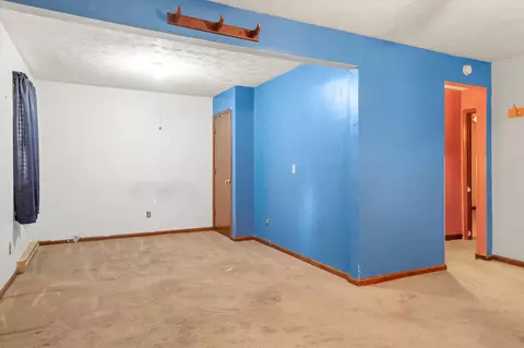 101 Jonathan Dr, Richmond, KY 40475 photo 20