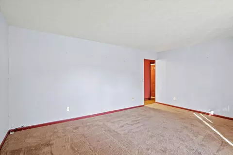 101 Jonathan Dr, Richmond, KY 40475 photo 9