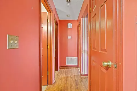 101 Jonathan Dr, Richmond, KY 40475 photo 10