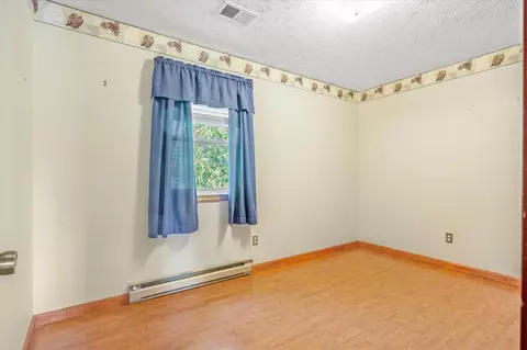 101 Jonathan Dr, Richmond, KY 40475 photo 12