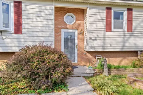 101 Jonathan Dr, Richmond, KY 40475 photo 1