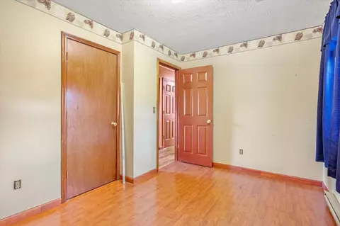 101 Jonathan Dr, Richmond, KY 40475 photo 13