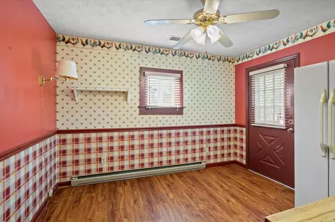 101 Jonathan Dr, Richmond, KY 40475 photo 6