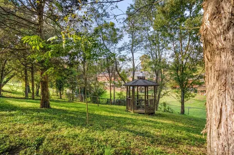 101 Jonathan Dr, Richmond, KY 40475 photo 28